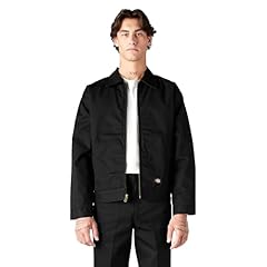 Dickies jacke lnd usato  Spedito ovunque in Italia 