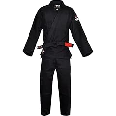 Fuji bjj original for sale  Delivered anywhere in USA 