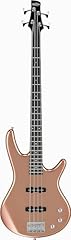 Ibanez gsr180 basso usato  Spedito ovunque in Italia 