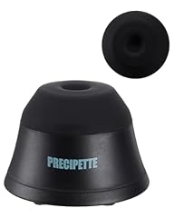 Precipette mini vortex usato  Spedito ovunque in Italia 