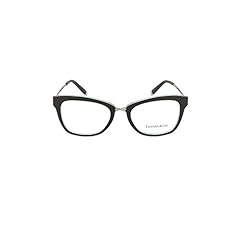 Eyeglasses tiffany 2186 for sale  Delivered anywhere in USA 