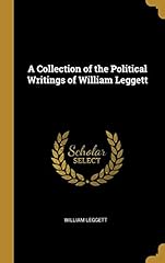 Collection political writings for sale  Delivered anywhere in Ireland