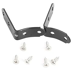 Hinge repair kit for sale  Delivered anywhere in Ireland