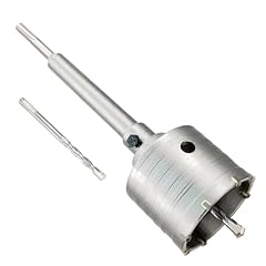 Concrete hole saw for sale  Delivered anywhere in USA 