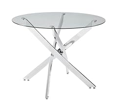 Panana 100cm round for sale  Delivered anywhere in UK