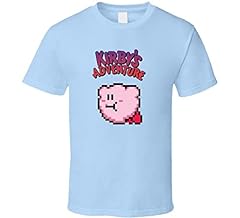 Kirby adventure nes d'occasion  Livré partout en France