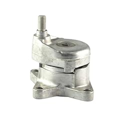 Compatible engine drive for sale  Delivered anywhere in UK