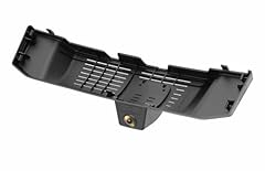 Dash cam land for sale  Delivered anywhere in UK
