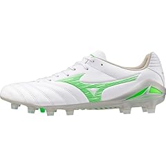 Mizuno monarcida neo usato  Spedito ovunque in Italia 