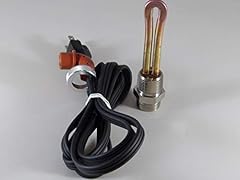 Engine block heater for sale  Delivered anywhere in USA 