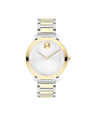 Movado bold evolution for sale  Delivered anywhere in USA 