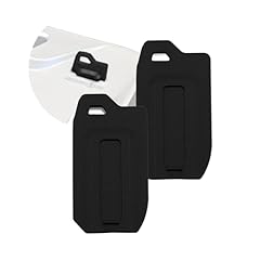 Splashncolor replacement key for sale  Delivered anywhere in USA 