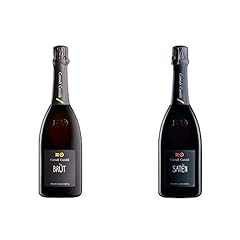 Contadi castaldi brut usato  Spedito ovunque in Italia 