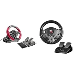 Speedlink trailblazer racing gebraucht kaufen  Wird an jeden Ort in Deutschland