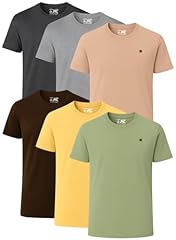 Jrc royal clothing for sale  Delivered anywhere in UK