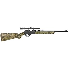 Daisy camo 2840 for sale  Delivered anywhere in USA 