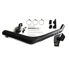Car breather pipe for sale  Delivered anywhere in UK