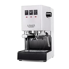 Gaggia classic evo for sale  Delivered anywhere in Ireland