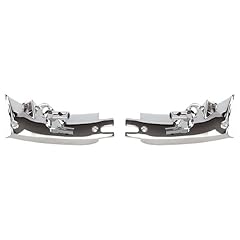 Acp bs016 sun for sale  Delivered anywhere in USA 