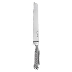 Cuisinart c77ss 8bd for sale  Delivered anywhere in USA 