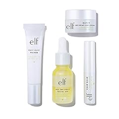 E.l.f. skin hit for sale  Delivered anywhere in USA 