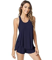 Nachila pajamas women for sale  Delivered anywhere in USA 