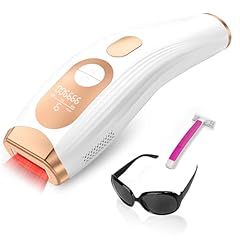 epilation laser d'occasion  Livré partout en France