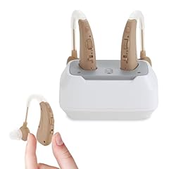 Jyyrc dispositivi audio usato  Spedito ovunque in Italia 