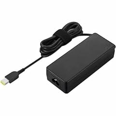 Lenovo 90w laptop for sale  Delivered anywhere in USA 