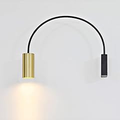 Lampada arco flos usato  Spedito ovunque in Italia 