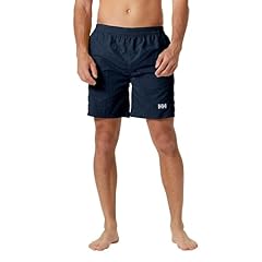 Helly hansen herren gebraucht kaufen  Wird an jeden Ort in Deutschland