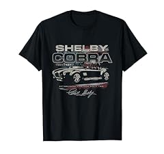 Shelby cobra 1965 usato  Spedito ovunque in Italia 