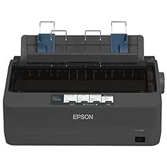Epson c11cc24001 350 for sale  Delivered anywhere in USA 