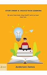 Senior study guide gebraucht kaufen  Wird an jeden Ort in Deutschland