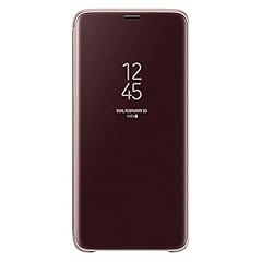Samsung galaxy clear usato  Spedito ovunque in Italia 