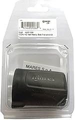 Mares icon transmitter usato  Spedito ovunque in Italia 