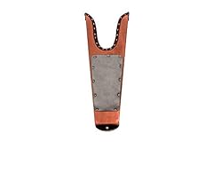 Western 0400201 adult for sale  Delivered anywhere in USA 