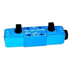 Raparts one new for sale  Delivered anywhere in USA 
