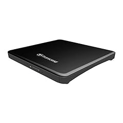 Transcend extra slim for sale  Delivered anywhere in USA 