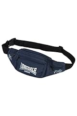 Lonsdale hip bag for sale  Delivered anywhere in UK