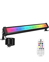 Clv rgb led for sale  Delivered anywhere in UK