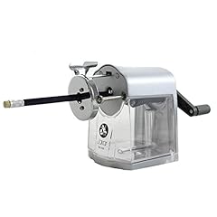 Desk top sharpener for sale  Delivered anywhere in UK