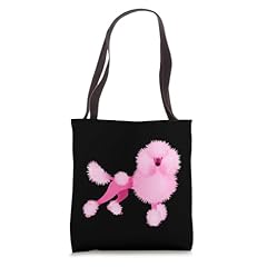 Cute pink poodle for sale  Delivered anywhere in USA 