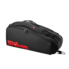 Wilson clash super for sale  Delivered anywhere in USA 