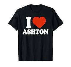 Love ashton heart for sale  Delivered anywhere in USA 