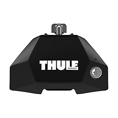 Thule evo fixpoint d'occasion  Livré partout en France