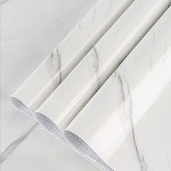Bayya extra wide for sale  Delivered anywhere in USA 