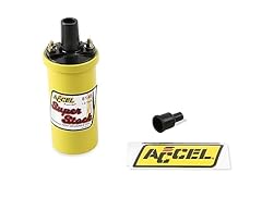 Accel performance universal for sale  Delivered anywhere in USA 