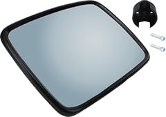 Al78021 mirror fits for sale  Delivered anywhere in USA 