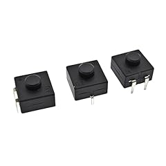 Bkgwcsor 10pcs 12x12x9.1mm usato  Spedito ovunque in Italia 